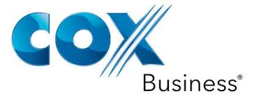 Cox Business