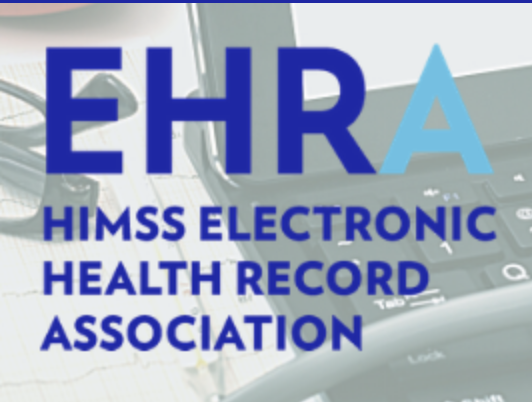 HIMSS EHR Association