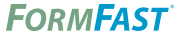FormFast