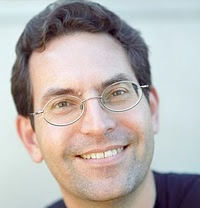 John Halamka