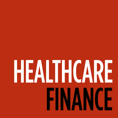 Healthcare Finance Staff