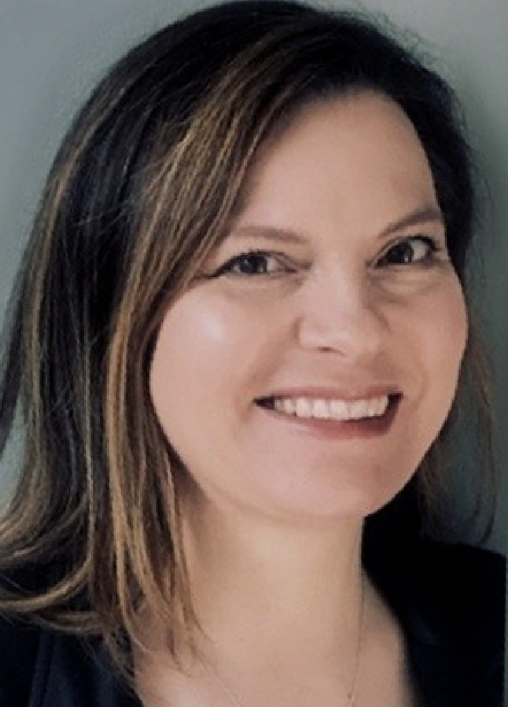 Michalene Elliott Kinsler