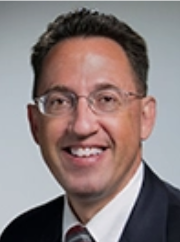 Phil Galewitz, Kaiser Health News