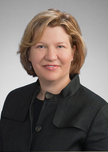 Kathryn "Chris" Palamountain