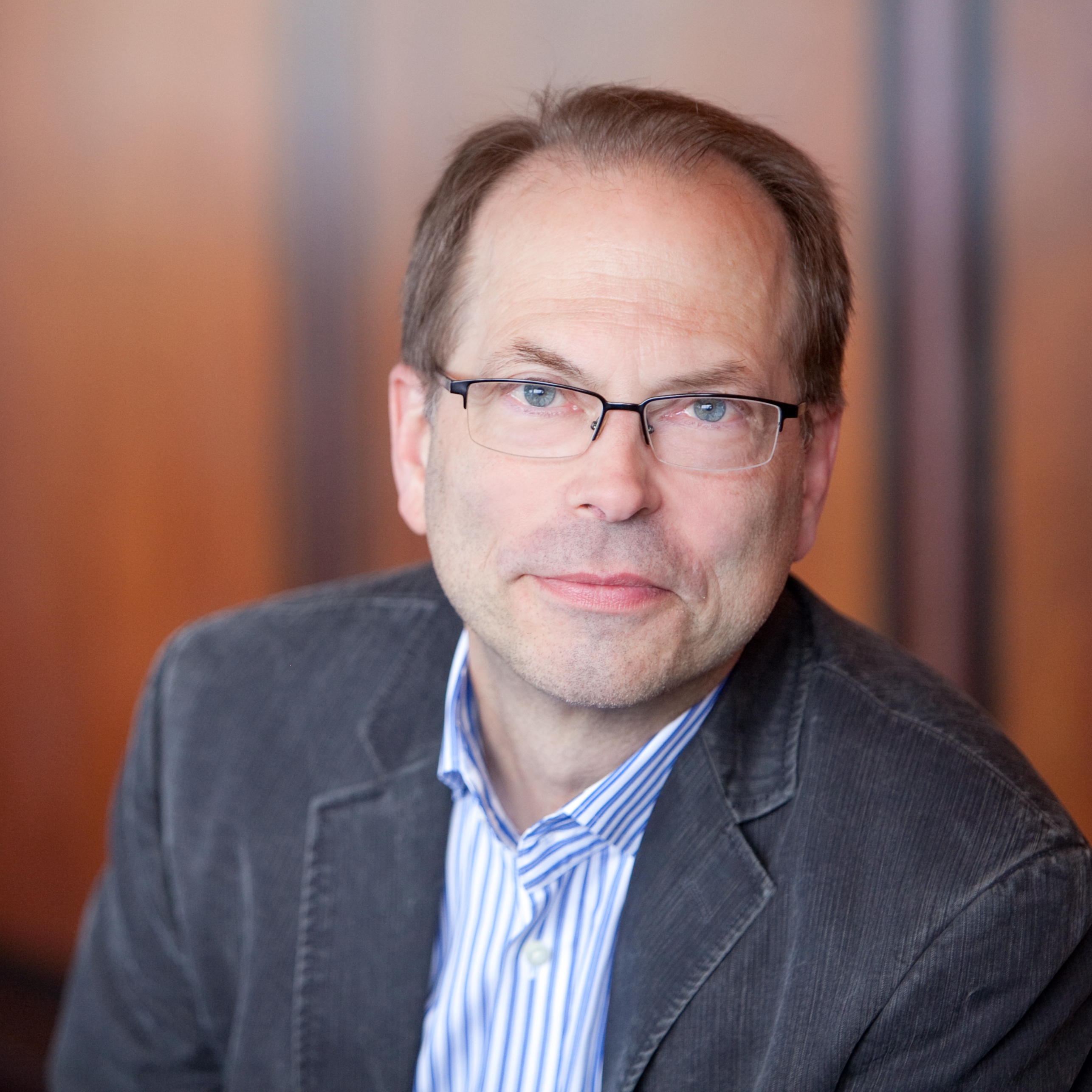 By Dennis Schmuland, MD  