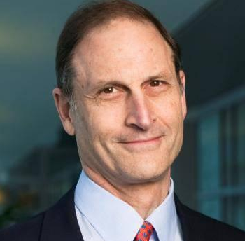 ONC Communications Team