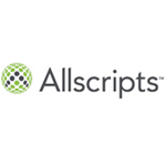 Allscripts