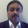 Baskar Mohan