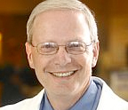 Robert Wachter, MD