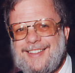 David A. Feinberg, CDP