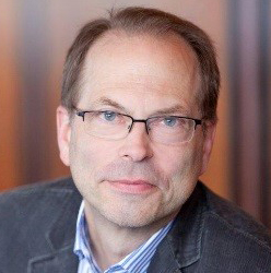 Dennis Schmuland, MD