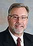 Gerry Hinkley, Pillsbury Winthrop Shaw Pittman LLP