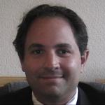 Howard R. Strasberg, MD