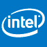Intel