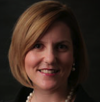 Jennifer Covich Bordenick