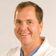William K. Kapp III, MD