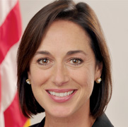 Karen DeSalvo