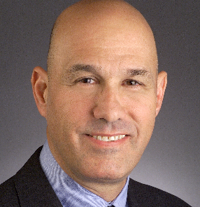  Kenneth Kaufman