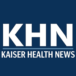 Kaiser Health News