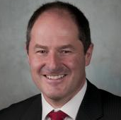 Juergen Klenk, Ph.D.