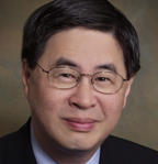 Paul Tang, MD