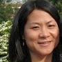 Renee Lin
