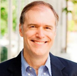 Robert M. Rowley, MD