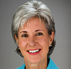 Kathleen Sebelius