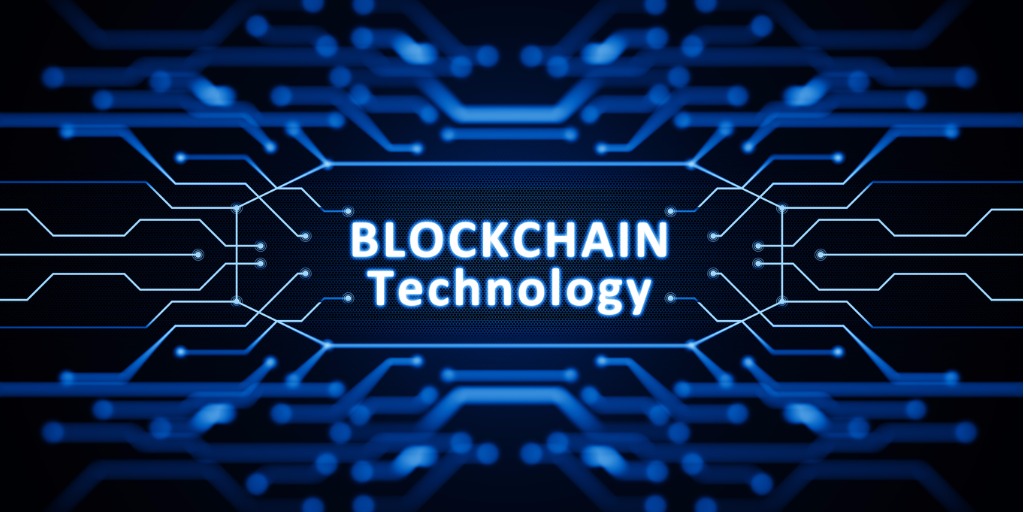 HIMSS Blockchain Workgroup