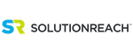 Solutionreach