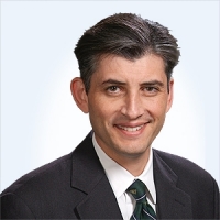 Steve O' Keefe: My Cup of IT