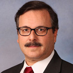 William A. Tanenbaum