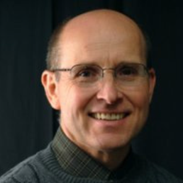 Thomas J. Morrow, M.D.