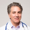 Tom Giannulli, MD