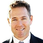 Eric Venn-Watson, MD