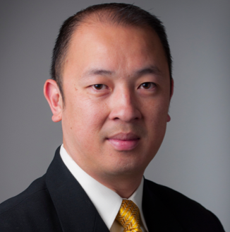 Viet Nguyen, MD