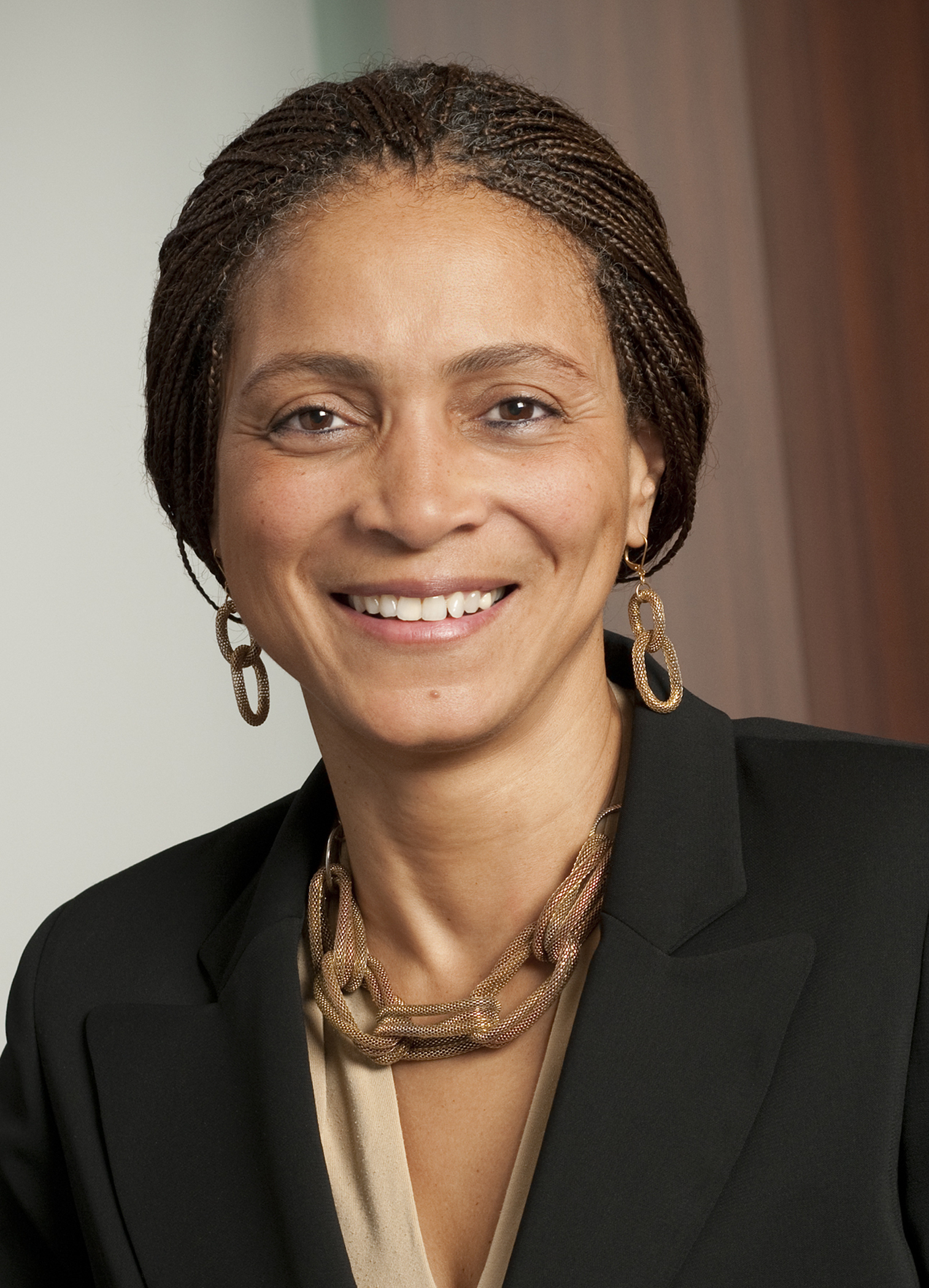 Debra Alligood White