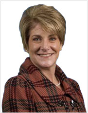 Ilene Yarnoff