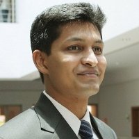 Yoganand Sundararajan