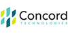Concord Technologies