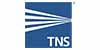 Transaction Network Services