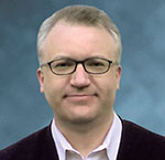 Bill Siwicki