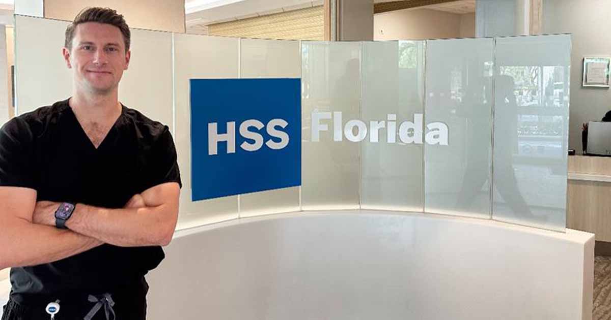 HSS Florida