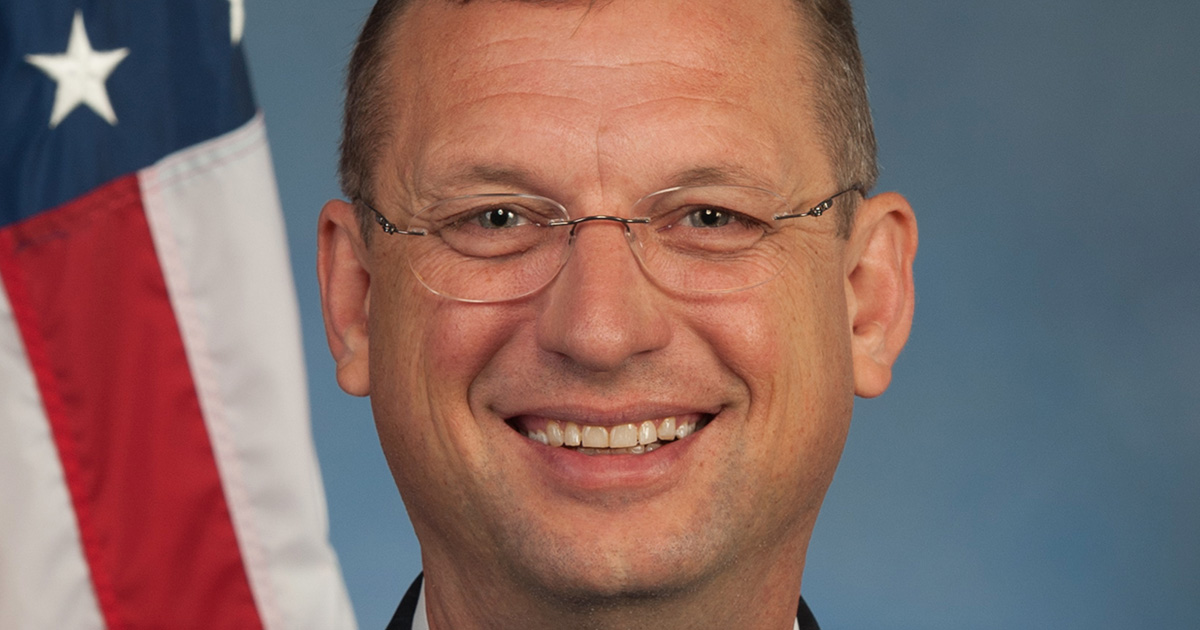Doug Collins Doug Collins