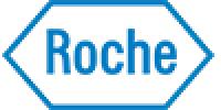 Roche