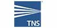 Transaction Network Services