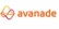 Avanade