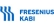 Fresenius Kabi