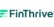 FinThrive