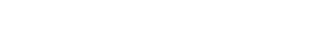 Healthcare IT News logo